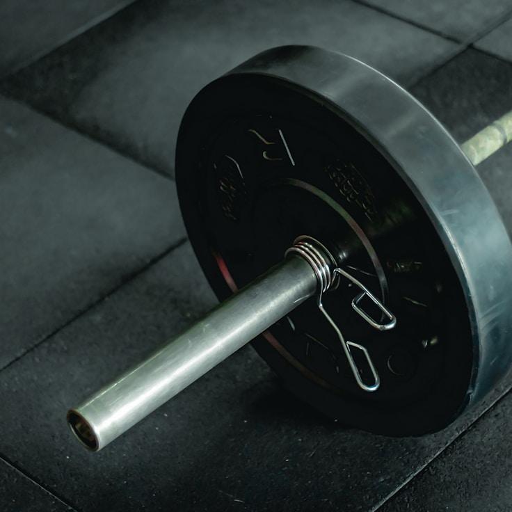 Fitness enthusiast and reviewer from Lisbon